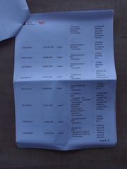 Voertuigafbeelding 31