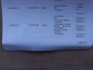 Voertuigafbeelding 33