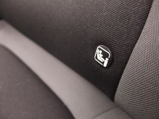 Voertuigafbeelding 40