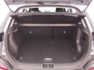 Voertuigafbeelding 41