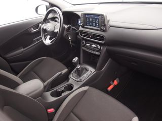 Voertuigafbeelding 42