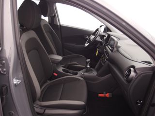 Voertuigafbeelding 43