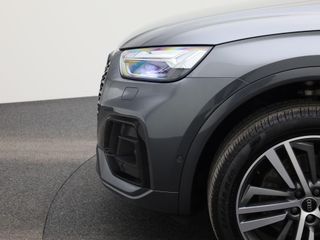 Voertuigafbeelding 37