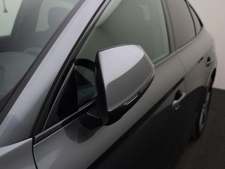 Voertuigafbeelding 38