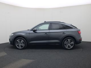 Voertuigafbeelding 39