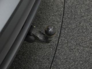 Voertuigafbeelding 40