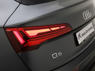 Voertuigafbeelding 41