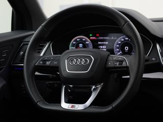 Voertuigafbeelding 44