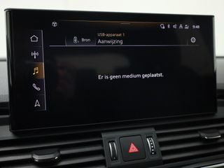 Voertuigafbeelding 48