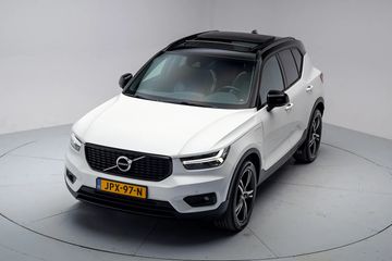 Voertuigafbeelding 12