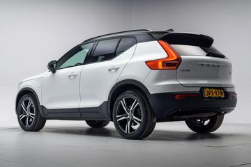 Voertuigafbeelding 2