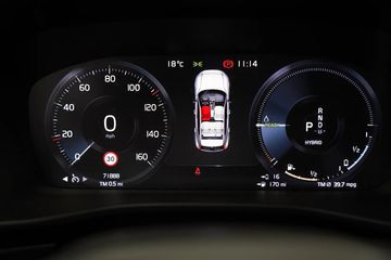 Voertuigafbeelding 20