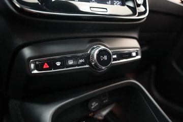 Voertuigafbeelding 30