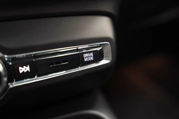 Voertuigafbeelding 31