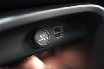 Voertuigafbeelding 32