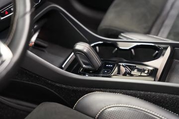 Voertuigafbeelding 33