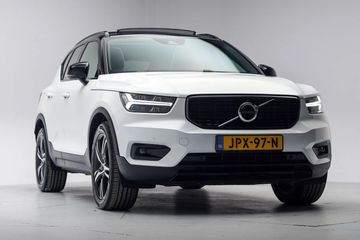 Voertuigafbeelding 34