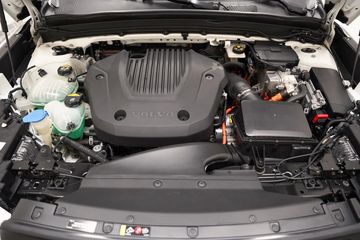 Voertuigafbeelding 35