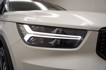 Voertuigafbeelding 36