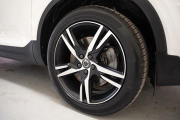 Voertuigafbeelding 37