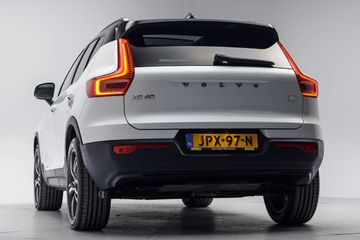 Voertuigafbeelding 38