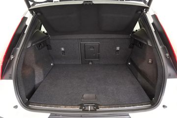 Voertuigafbeelding 39