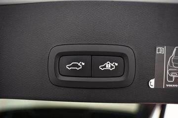 Voertuigafbeelding 40