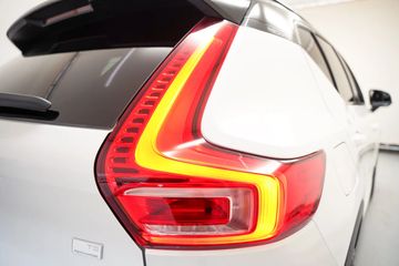 Voertuigafbeelding 41