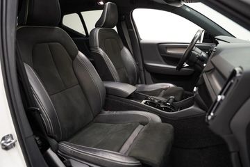 Voertuigafbeelding 42