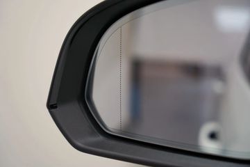 Voertuigafbeelding 43