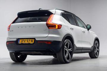 Voertuigafbeelding 44