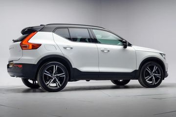 Voertuigafbeelding 45