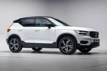 Voertuigafbeelding 46