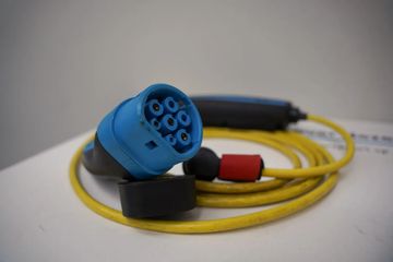 Voertuigafbeelding 47