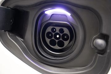 Voertuigafbeelding 48