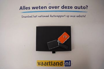 Voertuigafbeelding 49