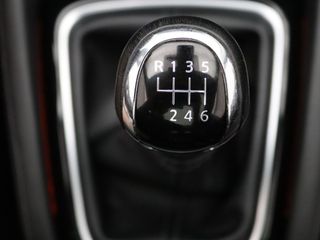 Voertuigafbeelding 16