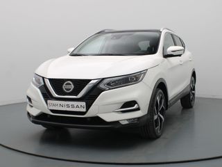 Voertuigafbeelding 18