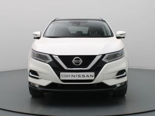 Voertuigafbeelding 25