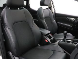 Voertuigafbeelding 38