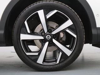 Voertuigafbeelding 39