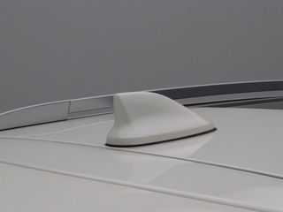 Voertuigafbeelding 40