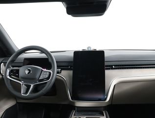 Voertuigafbeelding 1