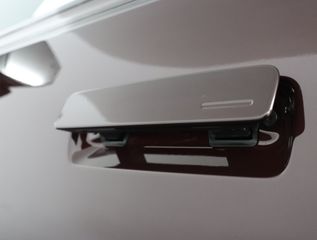 Voertuigafbeelding 28