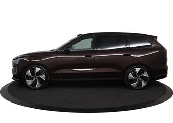 Voertuigafbeelding 3