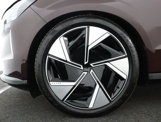 Voertuigafbeelding 31