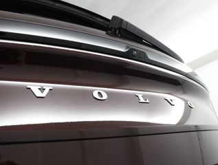 Voertuigafbeelding 32