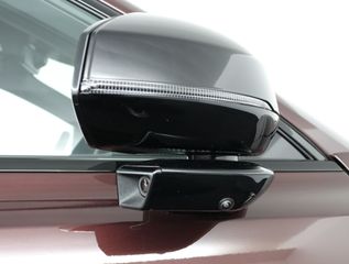 Voertuigafbeelding 33