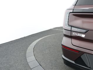 Voertuigafbeelding 36