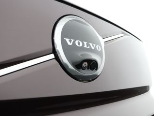 Voertuigafbeelding 37